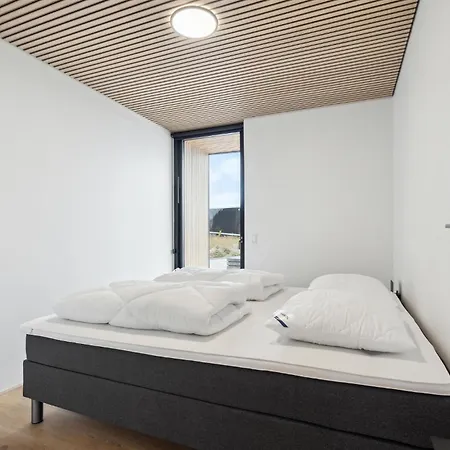 Gorgeous In With Kitchen *