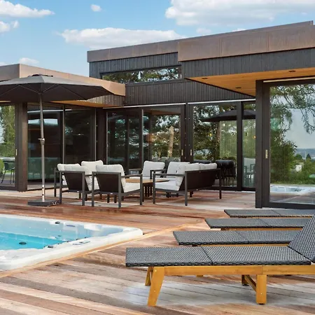 Gorgeous In With Kitchen *