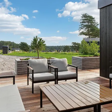 Gorgeous In With Kitchen Hébergement de vacances