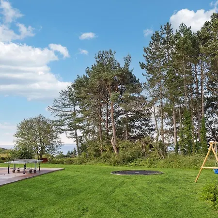 Gorgeous In With Kitchen
