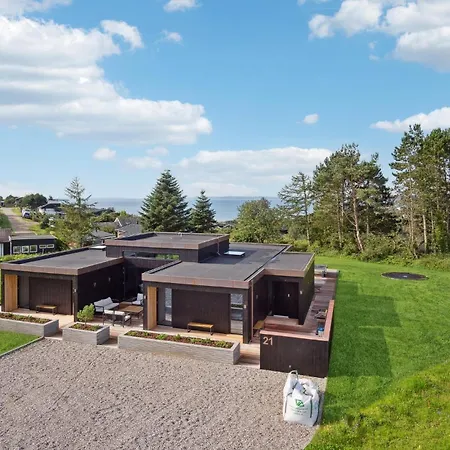 Gorgeous In With Kitchen *